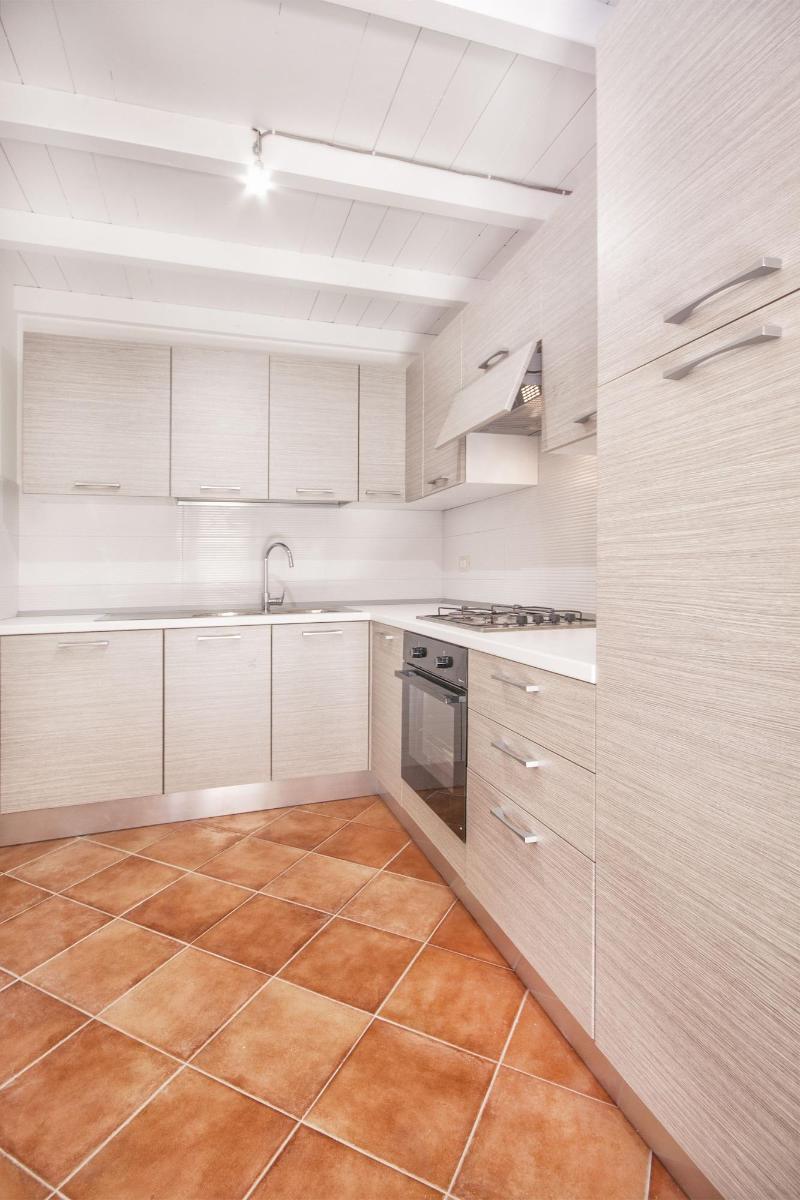 B&B La Torre Кастеламаре дел Голфо Екстериор снимка